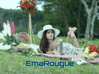 EmaRougue