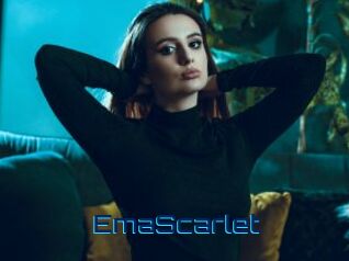 EmaScarlet