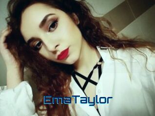 EmaTaylor