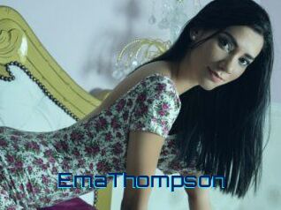 EmaThompson