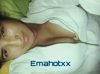 Emahotxx