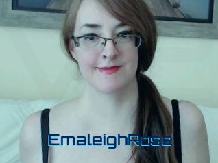 EmaleighRose
