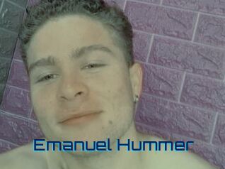 Emanuel_Hummer Vidéos de Cul FR