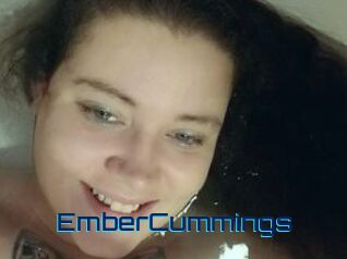 EmberCummings