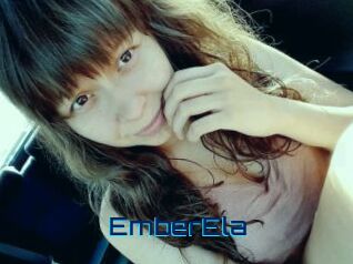 EmberEla