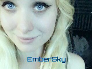 EmberSky