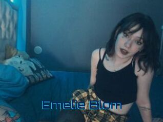 Emelie_Blom