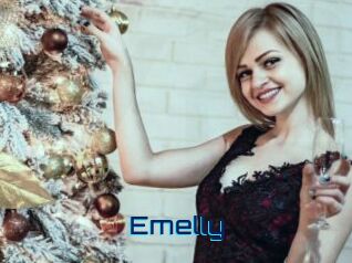Emelly