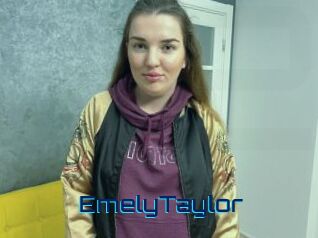 EmelyTaylor