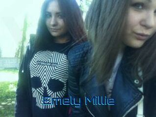 Emely_Millie