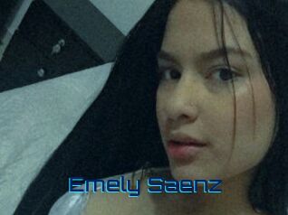 Emely_Saenz