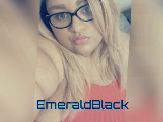 EmeraldBlack Vidéos de Cul FR