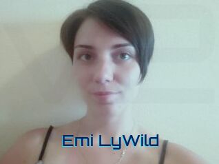 Emi_LyWild
