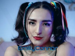 EmiilyConnor Vidéos de Cul FR