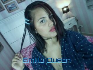 Emiily_Queen Vidéos de Cul FR