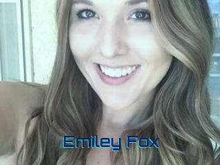 Emiley_Fox