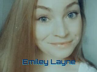 Emiley_Layne