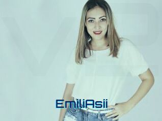 EmiliAsii