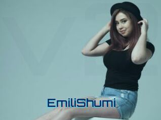 EmiliShumi