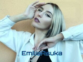 EmiliaAsuka