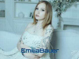EmiliaBauer Vidéos de Cul FR