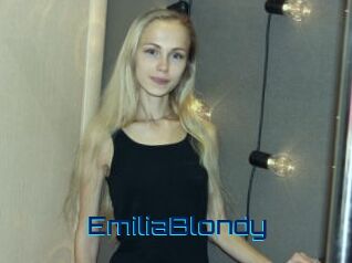 EmiliaBlondy