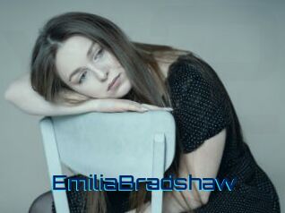 EmiliaBradshaw