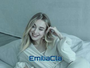 EmiliaCla