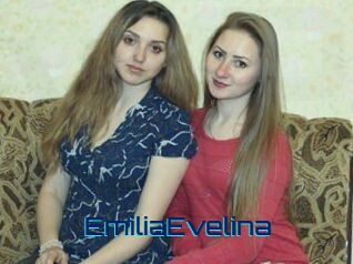 EmiliaEvelina