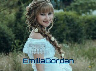 EmiliaGordan