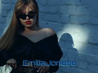 EmiliaJonese