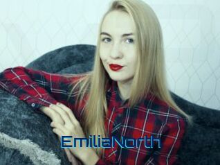 EmiliaNorth