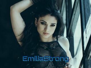 EmiliaStrong