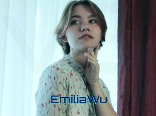 EmiliaWu