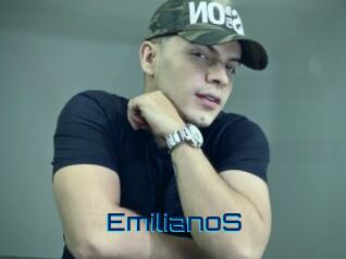 EmilianoS