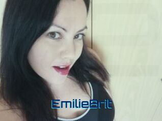 EmilieBrit