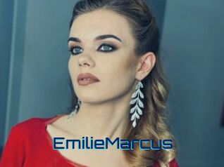 EmilieMarcus
