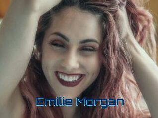 Emilie_Morgan