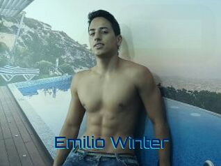 Emilio_Winter