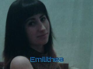 Emilithea Vidéos de Cul FR