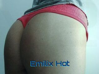 Emilix_Hot