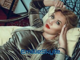 EmillieSkyte
