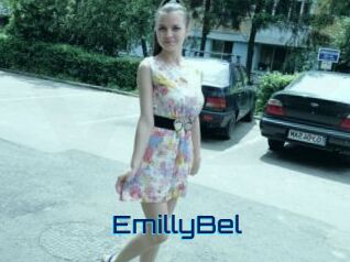 EmillyBel
