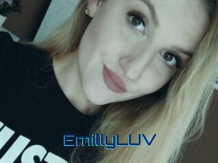 EmillyLUV