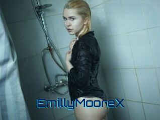 EmillyMooreX