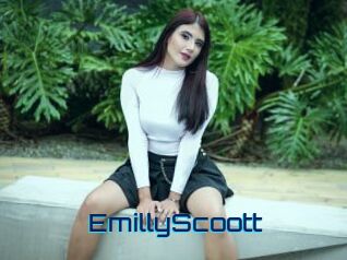 EmillyScoott