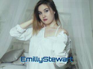EmillyStewart