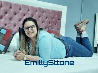 EmillySttone