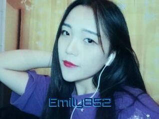 Emily852