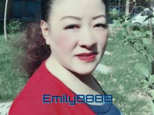 Emily8888
